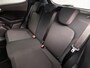 Ford Fiesta 1.0 EcoBoost ST-Line 100Pk (APPLE CARPLAY, GROOT NAVI, GETINT GLAS, LANE ASSIST, SPORTSTOELEN, LM VELGEN, CRUISE, NIEUWE APK, NIEUWSTAAT)