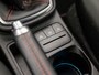 Ford Fiesta 1.0 EcoBoost ST-Line 100Pk (APPLE CARPLAY, GROOT NAVI, GETINT GLAS, LANE ASSIST, SPORTSTOELEN, LM VELGEN, CRUISE, NIEUWE APK, NIEUWSTAAT)