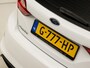 Ford Fiesta 1.0 EcoBoost ST-Line 100Pk (APPLE CARPLAY, GROOT NAVI, GETINT GLAS, LANE ASSIST, SPORTSTOELEN, LM VELGEN, CRUISE, NIEUWE APK, NIEUWSTAAT)