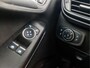 Ford Fiesta 1.0 EcoBoost ST-Line 100Pk (APPLE CARPLAY, GROOT NAVI, GETINT GLAS, LANE ASSIST, SPORTSTOELEN, LM VELGEN, CRUISE, NIEUWE APK, NIEUWSTAAT)