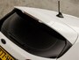Ford Fiesta 1.0 EcoBoost ST-Line 100Pk (APPLE CARPLAY, GROOT NAVI, GETINT GLAS, LANE ASSIST, SPORTSTOELEN, LM VELGEN, CRUISE, NIEUWE APK, NIEUWSTAAT)