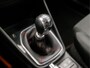 Ford Fiesta 1.0 EcoBoost ST-Line 100Pk (APPLE CARPLAY, GROOT NAVI, GETINT GLAS, LANE ASSIST, SPORTSTOELEN, LM VELGEN, CRUISE, NIEUWE APK, NIEUWSTAAT)
