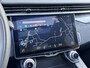 Lynk & Co 01 1.5 | Panoramadak | 360 Camera | Adaptive Cruise
