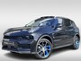 Lynk & Co 01 1.5 | Panoramadak | 360 Camera | Adaptive Cruise