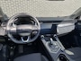 Lynk & Co 01 1.5 | Panoramadak | 360 Camera | Adaptive Cruise