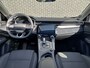 Lynk & Co 01 1.5 | Panoramadak | 360 Camera | Adaptive Cruise
