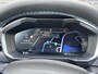 Lynk & Co 01 1.5 | Panoramadak | 360 Camera | Adaptive Cruise