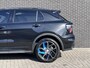 Lynk & Co 01 1.5 | Panoramadak | 360 Camera | Adaptive Cruise