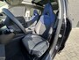 Lynk & Co 01 1.5 | Panoramadak | 360 Camera | Adaptive Cruise