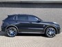 Lynk & Co 01 1.5 | Panoramadak | 360 Camera | Adaptive Cruise
