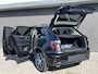 Lynk & Co 01 1.5 | Panoramadak | 360 Camera | Adaptive Cruise