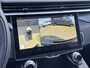 Lynk & Co 01 1.5 | Panoramadak | 360 Camera | Adaptive Cruise