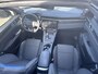 Lynk & Co 01 1.5 | Zwarte hemel | Panoramadak | 360 Camera