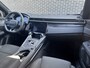 Lynk & Co 01 1.5 | Zwarte hemel | Panoramadak | 360 Camera