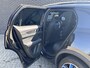 Lynk & Co 01 1.5 | Zwarte hemel | Panoramadak | 360 Camera