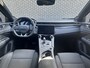 Lynk & Co 01 1.5 | Zwarte hemel | Panoramadak | 360 Camera