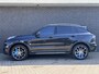 Lynk & Co 01 1.5 | Zwarte hemel | Panoramadak | Apple CarPlay/Android Auto | 360 Camera