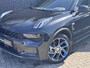 Lynk & Co 01 1.5 | Zwarte hemel | Panoramadak | Apple CarPlay/Android Auto | 360 Camera