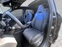 Lynk & Co 01 1.5 | Zwarte hemel | Panoramadak | Apple CarPlay/Android Auto | 360 Camera