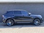 Lynk & Co 01 1.5 | Zwarte hemel | Panoramadak | Apple CarPlay/Android Auto | 360 Camera
