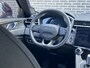 Lynk & Co 01 1.5 | Zwarte hemel | Panoramadak | Apple CarPlay/Android Auto | 360 Camera