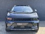 Lynk & Co 01 1.5 | Zwarte hemel | Panoramadak | Apple CarPlay/Android Auto | 360 Camera