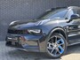 Lynk & Co 01 1.5 | Zwarte hemel | Panoramadak | Apple CarPlay/Android Auto | 360 Camera