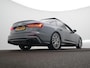 Audi S6 Limousine S6 TDI quattro S-Line | Luchtvering | 350PK | Panodak | RS-Stoelen | Leder |