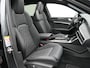 Audi S6 Limousine S6 TDI quattro S-Line | Luchtvering | 350PK | Panodak | RS-Stoelen | Leder |