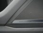 Audi S6 Limousine S6 TDI quattro S-Line | Luchtvering | 350PK | Panodak | RS-Stoelen | Leder |