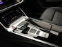 Audi S6 Limousine S6 TDI quattro S-Line | Luchtvering | 350PK | Panodak | RS-Stoelen | Leder |