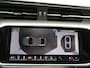 Audi S6 Limousine S6 TDI quattro S-Line | Luchtvering | 350PK | Panodak | RS-Stoelen | Leder |