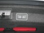 Audi S6 Limousine S6 TDI quattro S-Line | Luchtvering | 350PK | Panodak | RS-Stoelen | Leder |