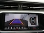 Audi S6 Limousine S6 TDI quattro S-Line | Luchtvering | 350PK | Panodak | RS-Stoelen | Leder |