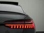 Audi S6 Limousine S6 TDI quattro S-Line | Luchtvering | 350PK | Panodak | RS-Stoelen | Leder |
