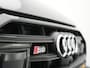 Audi S6 Limousine S6 TDI quattro S-Line | Luchtvering | 350PK | Panodak | RS-Stoelen | Leder |
