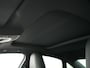 Audi S6 Limousine S6 TDI quattro S-Line | Luchtvering | 350PK | Panodak | RS-Stoelen | Leder |