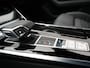 Audi S6 Limousine S6 TDI quattro S-Line | Luchtvering | 350PK | Panodak | RS-Stoelen | Leder |