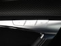 Audi S6 Limousine S6 TDI quattro S-Line | Luchtvering | 350PK | Panodak | RS-Stoelen | Leder |