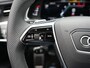 Audi S6 Limousine S6 TDI quattro S-Line | Luchtvering | 350PK | Panodak | RS-Stoelen | Leder |
