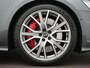 Audi S6 Limousine S6 TDI quattro S-Line | Luchtvering | 350PK | Panodak | RS-Stoelen | Leder |
