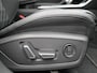Audi S6 Limousine S6 TDI quattro S-Line | Luchtvering | 350PK | Panodak | RS-Stoelen | Leder |