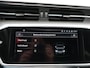 Audi S6 Limousine S6 TDI quattro S-Line | Luchtvering | 350PK | Panodak | RS-Stoelen | Leder |