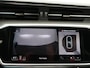 Audi S6 Limousine S6 TDI quattro S-Line | Luchtvering | 350PK | Panodak | RS-Stoelen | Leder |