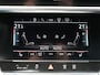 Audi S6 Limousine S6 TDI quattro S-Line | Luchtvering | 350PK | Panodak | RS-Stoelen | Leder |