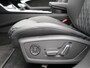 Audi S6 Limousine S6 TDI quattro S-Line | Luchtvering | 350PK | Panodak | RS-Stoelen | Leder |