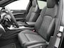 Audi S6 Limousine S6 TDI quattro S-Line | Luchtvering | 350PK | Panodak | RS-Stoelen | Leder |