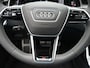 Audi S6 Limousine S6 TDI quattro S-Line | Luchtvering | 350PK | Panodak | RS-Stoelen | Leder |