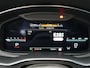 Audi S6 Limousine S6 TDI quattro S-Line | Luchtvering | 350PK | Panodak | RS-Stoelen | Leder |