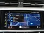 Audi S6 Limousine S6 TDI quattro S-Line | Luchtvering | 350PK | Panodak | RS-Stoelen | Leder |